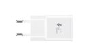 Ładowarka podróżna EP-TA20E, micro USB