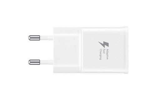 Ładowarka podróżna EP-TA20E, micro USB Ładowarka podróżna EP-TA20E, micro USB