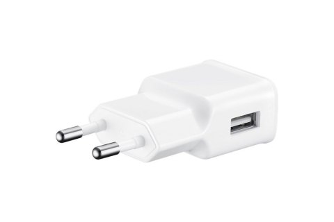 Ładowarka podróżna EP-TA20E, micro USB Ładowarka podróżna EP-TA20E, micro USB