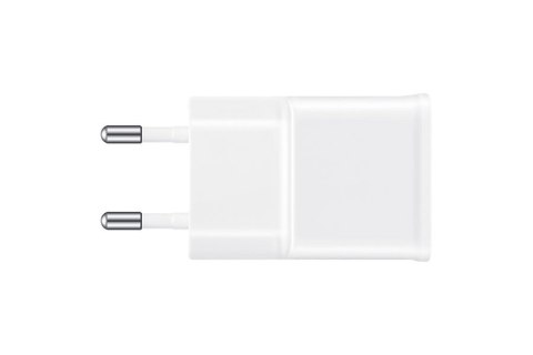 Ładowarka podróżna EP-TA20E, micro USB Ładowarka podróżna EP-TA20E, micro USB