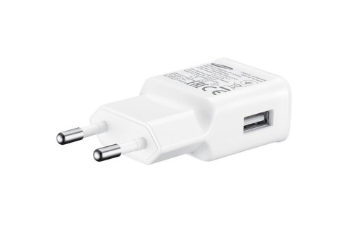 Ładowarka podróżna EP-TA20E, micro USB Ładowarka podróżna EP-TA20E, micro USB