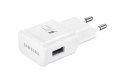 Ładowarka podróżna EP-TA20E, micro USB
