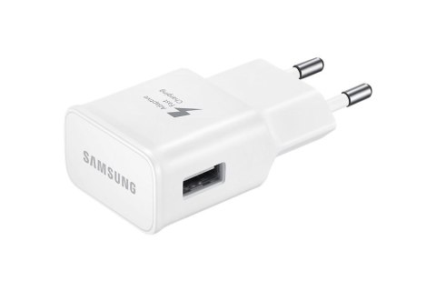 Ładowarka podróżna EP-TA20E, micro USB Ładowarka podróżna EP-TA20E, micro USB