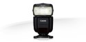 Lampa błyskowa 430EX III RT EU16 0585C011