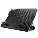 NotePad ErgoStand III NotePad ErgoStand III