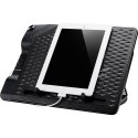 NotePad ErgoStand III NotePad ErgoStand III