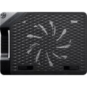 NotePad ErgoStand III NotePad ErgoStand III