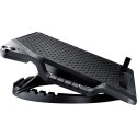 NotePad ErgoStand III NotePad ErgoStand III