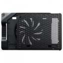 NotePad ErgoStand III NotePad ErgoStand III