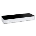Stacja dokująca - Thunderbolt 2 Dock USB3/FW/HDMI/Audio/GigEthernet