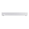 Stacja dokująca - Thunderbolt 2 Dock USB3/FW/HDMI/Audio/GigEthernet