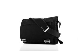 Torba Messenger Macbook Pro laptop 11-15