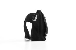 Torba Messenger Macbook Pro laptop 11-15