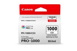 Tusz PFI-1000 CHROMA OPTIMIZER 0556C001