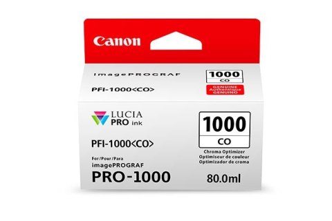 Tusz PFI-1000 CHROMA OPTIMIZER 0556C001