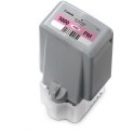 Tusz PFI-1000 PHOTO MAGENTA 0551C001