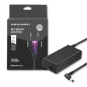 Zasilacz do laptopa 90W | 19V | 4.9A | 5.5*2.5