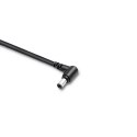 Zasilacz do laptopa 90W | 19V | 4.9A | 5.5*2.5