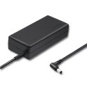 Zasilacz do laptopa 90W | 19V | 4.9A | 5.5*2.5