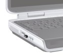 Adapter Bluetooth 4.0