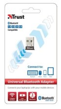 Adapter Bluetooth 4.0