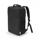 Base XX B Black 14-15.6''