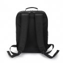 Base XX B Black 14-15.6''