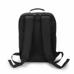 Base XX B Black 14-15.6''