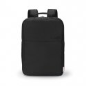 Base XX B Black 14-15.6''
