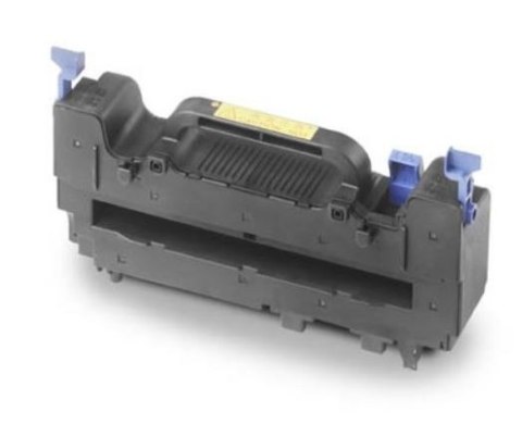 Fuser do C822 100K 44848806 Fuser do C822 100K 44848806