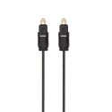 Kabel optyczny typu TOSLINK, 10m