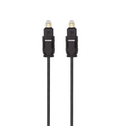Kabel optyczny typu TOSLINK, 10m