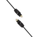 Kabel optyczny typu TOSLINK, 10m