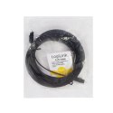 Kabel optyczny typu TOSLINK, 10m