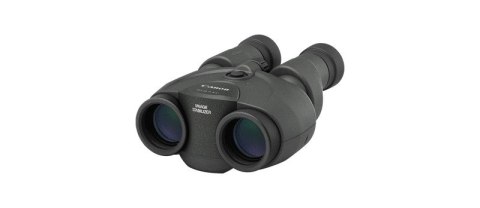 LORNETKA 10X30 IS II 9525B005AA LORNETKA 10X30 IS II 9525B005AA