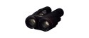 LORNETKA 10X42L IS WP 0155B011AA