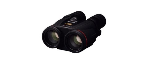 LORNETKA 10X42L IS WP 0155B011AA LORNETKA 10X42L IS WP 0155B011AA