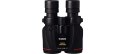 LORNETKA 10X42L IS WP 0155B011AA