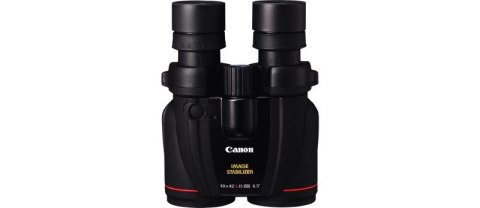 LORNETKA 10X42L IS WP 0155B011AA LORNETKA 10X42L IS WP 0155B011AA