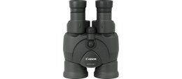 LORNETKA 12X36 IS III 9526B005AA
