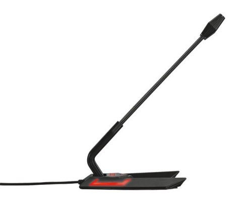 Mikrofon USB dla graczy Gaming GXT 210 Mikrofon USB dla graczy Gaming GXT 210