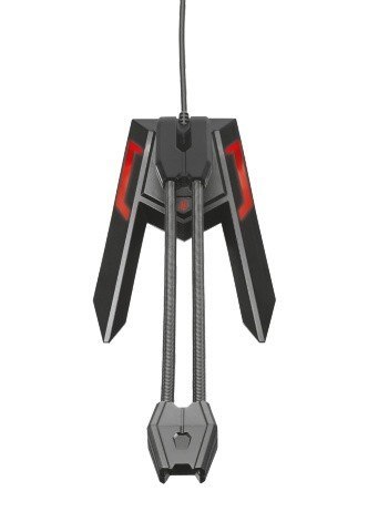 Mikrofon USB dla graczy Gaming GXT 210 Mikrofon USB dla graczy Gaming GXT 210