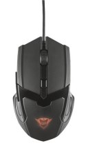 Mysz gamingowa GXT 101