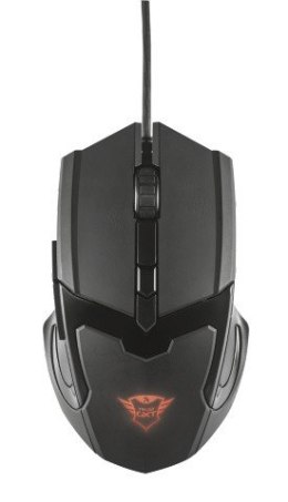 Mysz gamingowa GXT 101