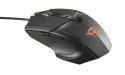 Mysz gamingowa GXT 101