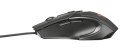 Mysz gamingowa GXT 101