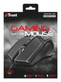 Mysz gamingowa GXT 101