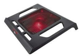Podstawka chłodząca GXT 220