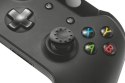 Thumb Grips 8-pack for for Xbox One
