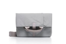 Torba Postal Macbook Pro laptop 13-15
